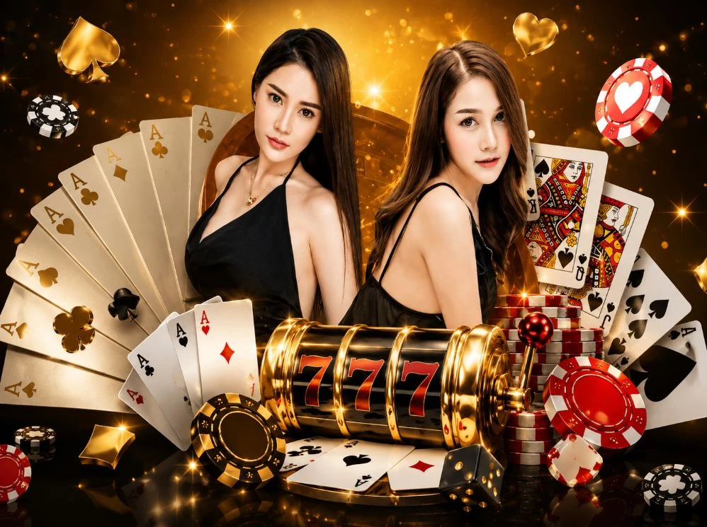 问鼎游戏赛事视觉